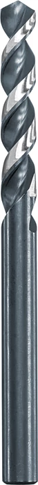 KWB PROFESSIONAL HI-NOX HSS-M2 METAL DRILL
hengeres fémfúrószár  40 x 10 x 1,5 mm
49258615