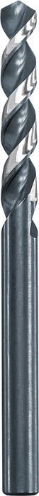 KWB PROFESSIONAL HI-NOX HSS-M2 METAL DRILL
hengeres fémfúrószár  65 x 20 x 3,3 mm
49258633