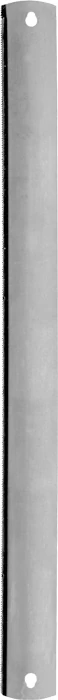 KWB PROFESSIONAL SPARE BLADE FOR MITRE SAW indukciósan edzett keménypontú fogak fa megmunkálásra  49307100