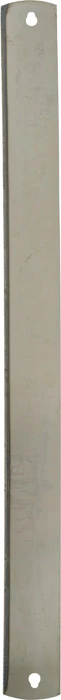 KWB PROFESSIONAL BI-METAL SPARE BLADE FOR MITRE SAW indukciósan edzett keménypontú fogak fém- és fa megmunkálásra  49307100