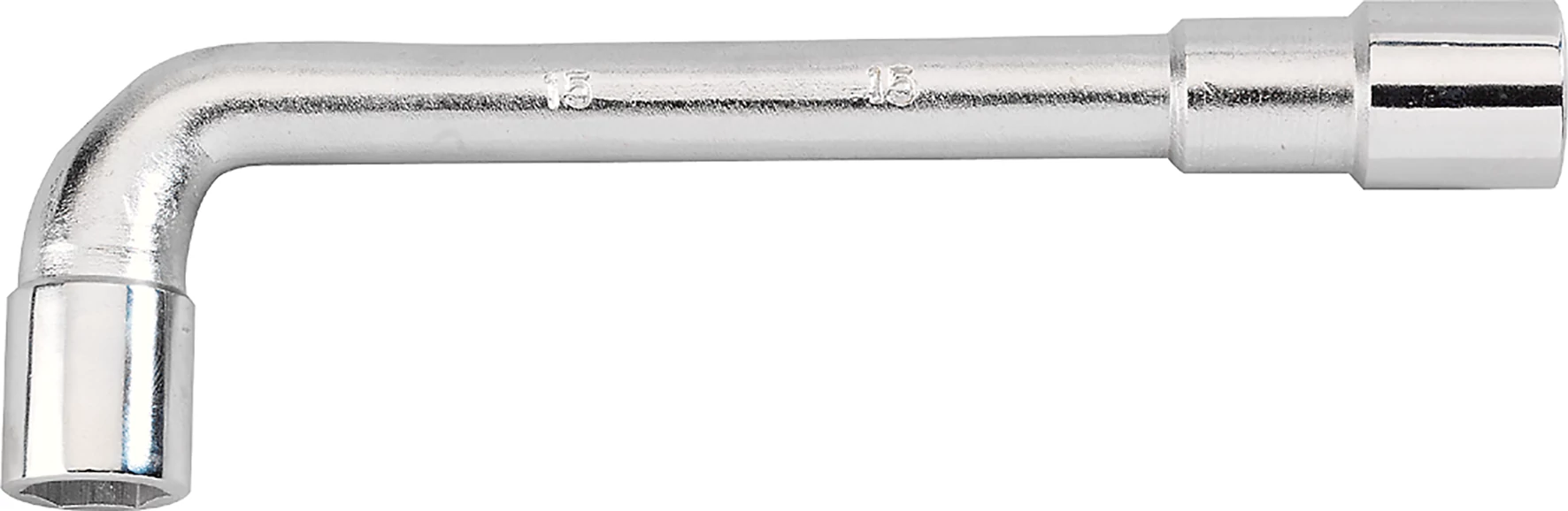 KWB EXPERT L-HANDLE SOCKET WRENCH   pipakulcs    9 mm    49470109