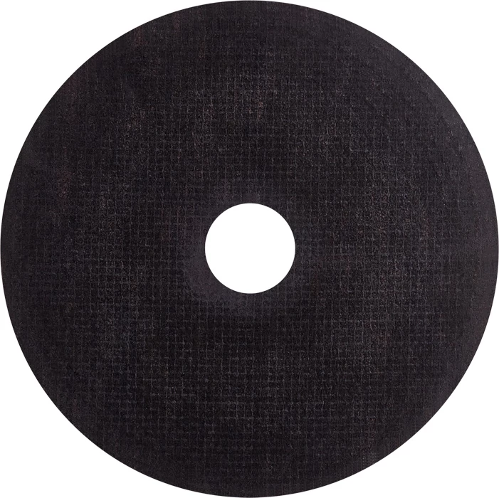 KWB EXPERT CUTTING DISC EXTRA THIN FOR METAL
125 x 22,23 x 1,0 mm