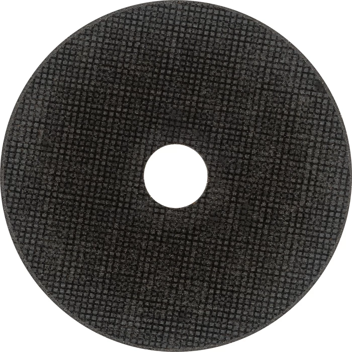 KWB CLASSIC EXTRA THIN-CUT CUTTING DISC for INOX
115 x 22,23 x 1,6 mm