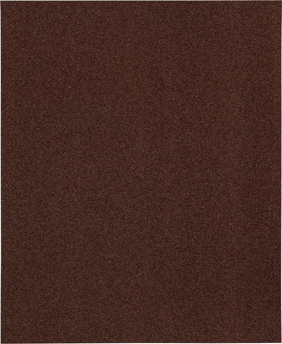 KWB EXPERT WOOD & METAL csiszolólap  G40     230 x 280 mm  50 db  