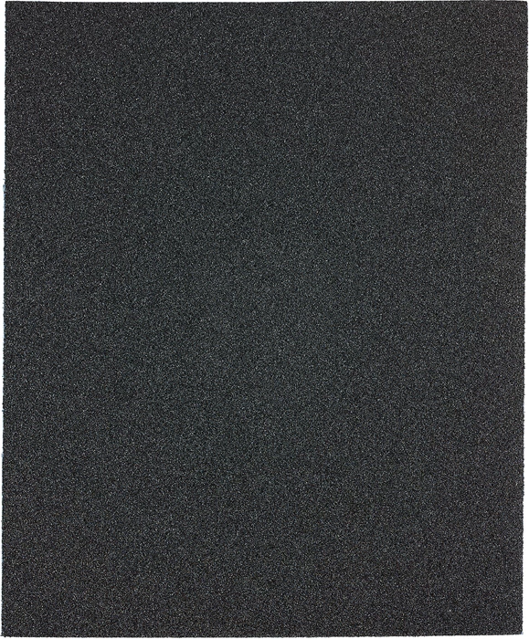 KWB PROFESSIONAL BLUE csiszolóvászon  G60     230 x 280 mm  50 db
