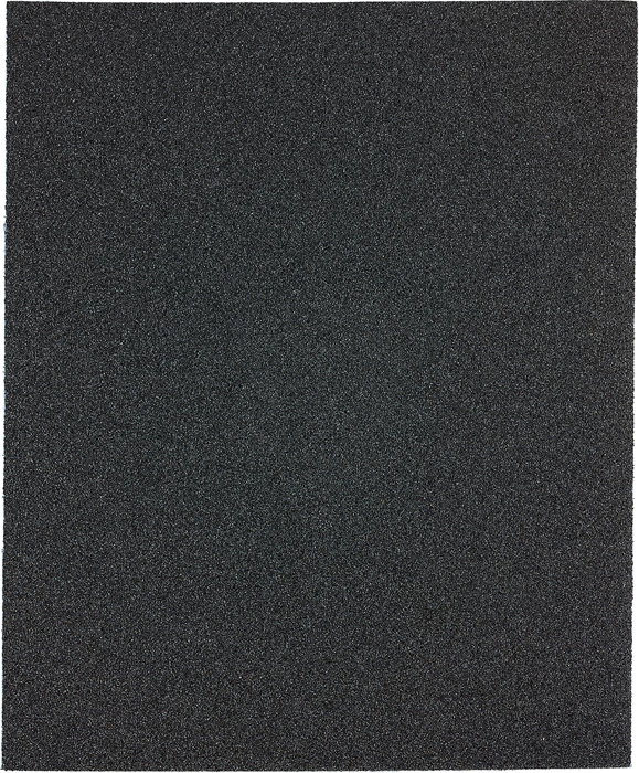 KWB PROFESSIONAL BLUE csiszolóvászon  G80     230 x 280 mm  50 db