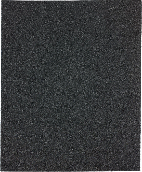 KWB PROFESSIONAL BLUE csiszolóvászon  G120   230 x 280 mm  50 db