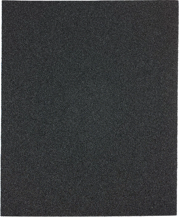 KWB PROFESSIONAL BLUE csiszolóvászon  G180   230 x 280 mm  50 db
