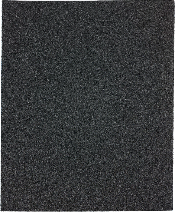 KWB PROFESSIONAL BLUE csiszolóvászon  G240   230 x 280 mm  50 db